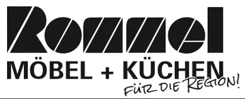 Möbel Rommel & Sohn GmbH & Co. KG