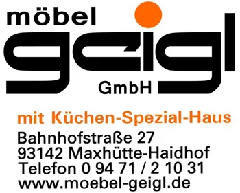 Möbel Geigl GmbH