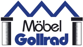 Möbelhaus Gollrad GmbH & Co. KG