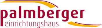 Palmberger GmbH
