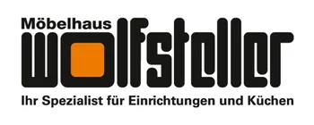 Möbelhaus Wolfsteller GmbH & Co. KG
