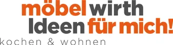 Möbel Wirth GmbH & Co. KG
