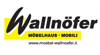 Möbelhaus Wallnöfer GmbH