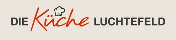 Die Küche Luchtefeld GmbH & Co. KG