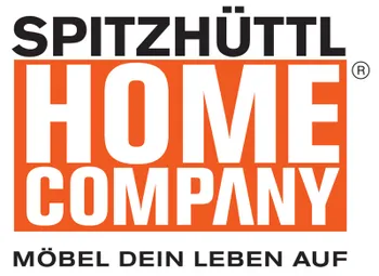 Spitzhüttl GmbH & Co. KG
