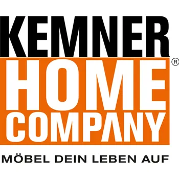 Kemner Home Company GmbH & Co. KG