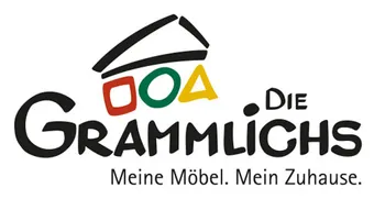 Möbel Grammlich GmbH & Co. KG