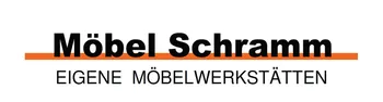 Möbelhaus Adolf Schramm