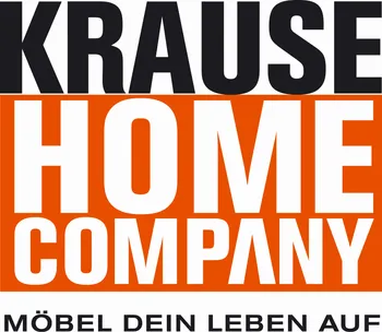 Möbel Krause GmbH & Co. KG