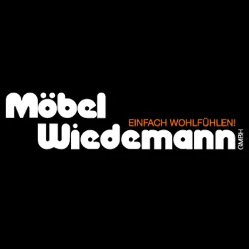 Möbel Wiedemann GmbH