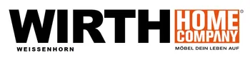 Möbel Wirth GmbH & Co. KG