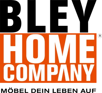 Bley Home Company