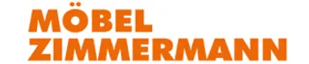 Möbel-Zimmermann GmbH & Co