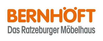 Bernhöft GmbH & Co KG