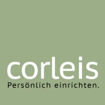 Möbel-Corleis GmbH