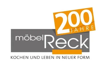 Möbel Reck GmbH