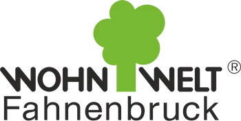 Wohnwelt Fahnenbruck GmbH